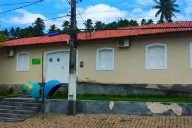 MPRN recomenda anulação de contratação de professores de cooperativa em Senador Georgino Avelino