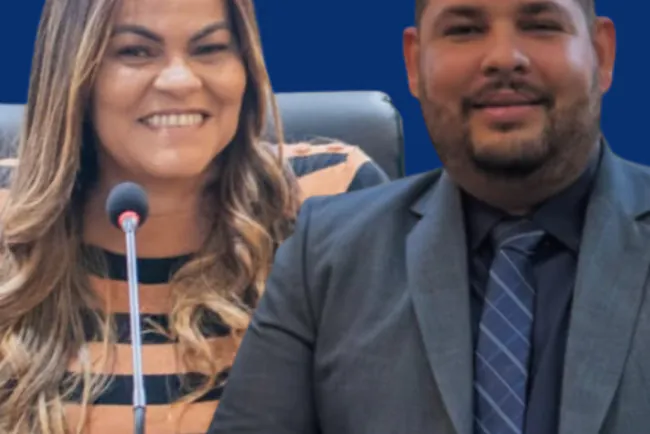 MP pede cassação de dois vereadores do Partido Republicanos em Extremoz por fraude em cota de gênero