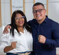[Vídeo] Secretário de Nilda chama de “sensacionalismo” caos na Maternidade Divino Amor