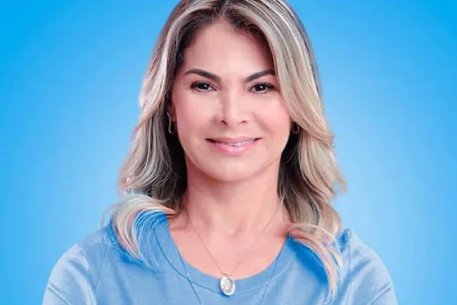 Alexandria em chamas: Jeane Saraiva rompe o silêncio e ameaça prefeito com denúncias explosivas