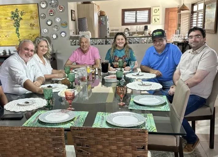Vice de Álvaro? Só se for sem mira