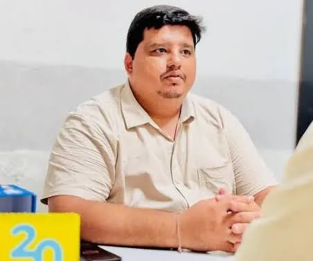 Prefeito de Ipanguaçu exonera todos os cargos comissionados e de confiança