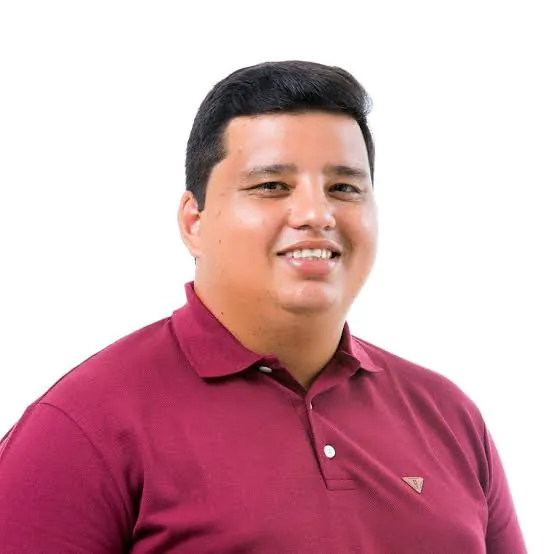 Prefeitura de Ipanguaçu emite nota sobre exoneração de cargos: “Reforma administrativa planejada”