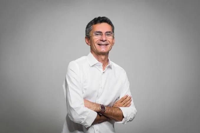 Francisco do PT mira Brasília? Silêncio do deputado gera tensão no PT potiguar