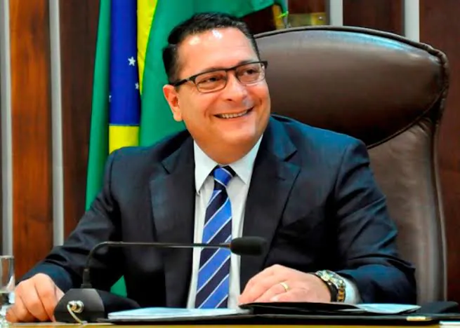 Ezequiel Ferreira: Fidelidade ao PT ou pragmatismo político?