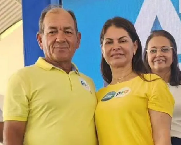 De aliados a inimigos: o rompimento que sacudiu Alexandria