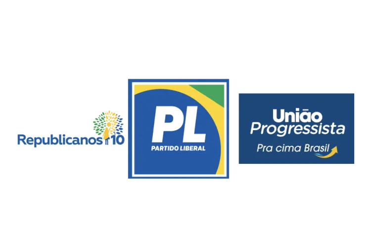 Direita em rota de colisão: egos inflamados e indefinição eleitoral