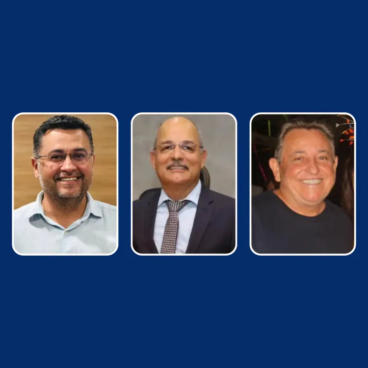 MP recomenda limite de horário para eventos em Nísia Floresta, Arez e Georgino Avelino