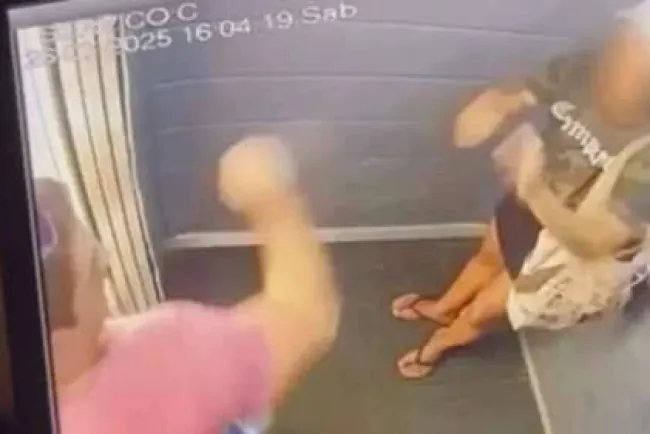 Não usem a dor alheia como palanque político