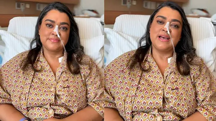 Morre Preta Gil aos 49 anos, após batalha contra o câncer