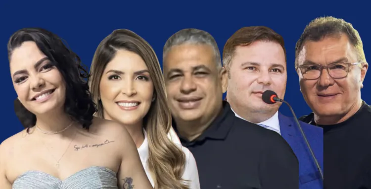 Região Agreste-Litoral Sul cria comissão para 1ª Conferência de Políticas para Mulheres