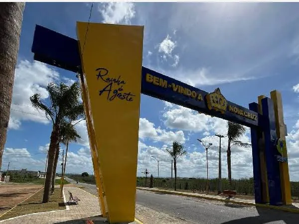 MPE aponta contratações em massa em Nova Cruz durante ano eleitoral