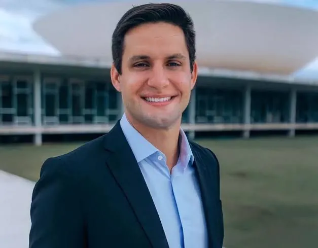 ATUALIZAÇÃO: Rafael Motta segue em recuperação após acidente de kitesurf em Natal