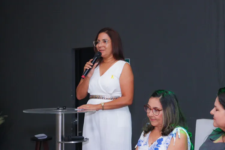 Gestão Nira de Goianinha é destaque com investimentos em profissionalização dos jovens