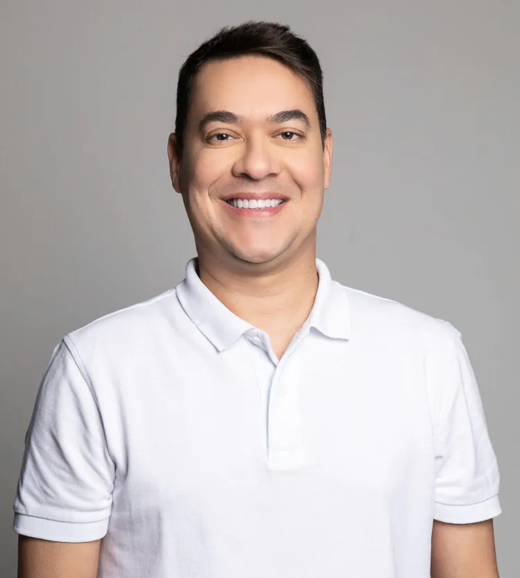 PREFEITO RICARDO BRITO É ABSOLVIDO POR UNANIMIDADE NO TRE-RN