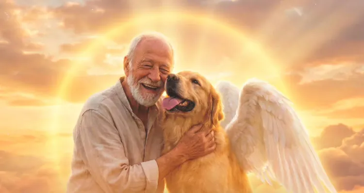 Projeto de Robson Carvalho autoriza sepultamento de animais junto aos tutores em Natal