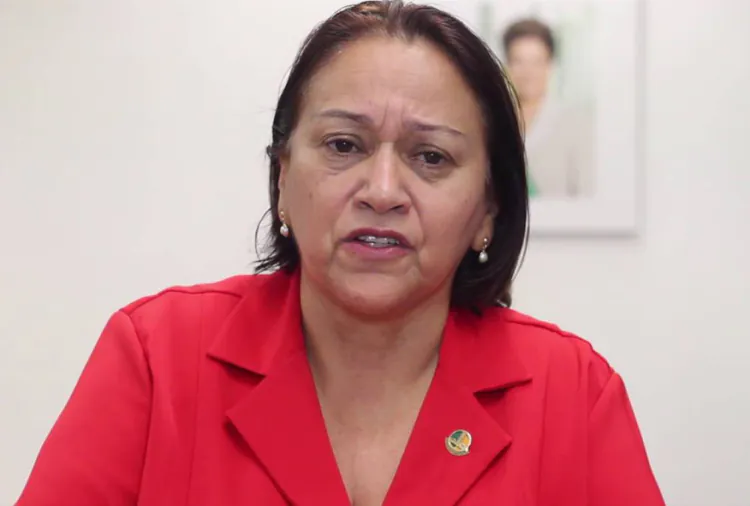 Governo do RN cria auxílio de R$ 500 para jovens que cumprem medidas socioeducativas e gera polêmica