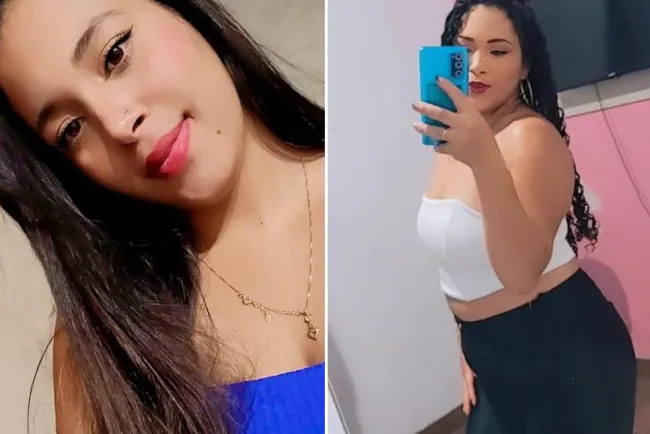 Mulher identificada como Joselia Santos Oliveira morre após queimaduras em ritual religioso
