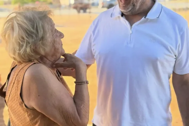 Ivanilson Oliveira aparece entre os mais citados em nova pesquisa para deputado estadual no RN