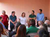 Pré-candidatura de Samanda cresce no Agreste do RN