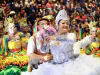 Sucesso absoluto: vagas do São Gonçalo Junino acabam em poucas horas