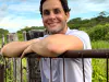 Rafael Motta aparece competitivo e próximo da segunda vaga ao Senado Federal