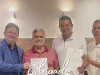 Emenda de Ivanilson garante ambulância para o município de Guamaré