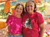 Projeto de Isolda Dantas fortalece tradições das religiões de matriz africana