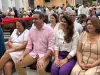 PSDB de Ezequiel começa aproximação com Cadu Xavier? Aparição de Dra. Júlia chama atenção