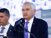 Entre 513 deputados, General Girão conquista lugar entre os 50 melhores do país