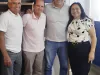 Após apoio de Bergson a Álvaro, Jacio Chacon segue caminho diferente e apoia Cadu