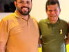 Vereador Tiago de Chico Velho passa a integrar projeto de Juninho Saia Rodada