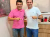 Vereador Guga passa a integrar projeto político de Juninho Saia Rodada