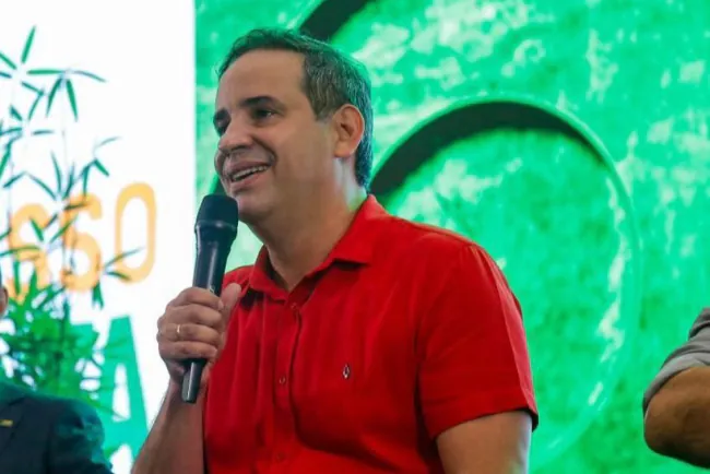 Seridó em peso: PT promove grande ato político neste sábado (9)