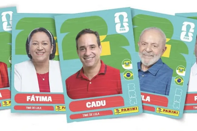 PT prepara anúncio oficial de Rafael Motta para segunda vaga ao Senado