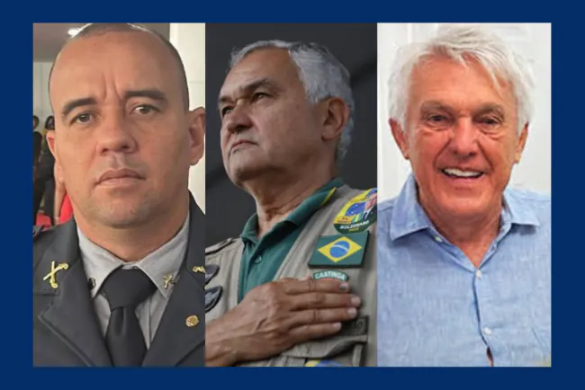 Aliados de Álvaro e Allyson assinam proposta que pode adiar fim da escala 6x1 por 10 anos