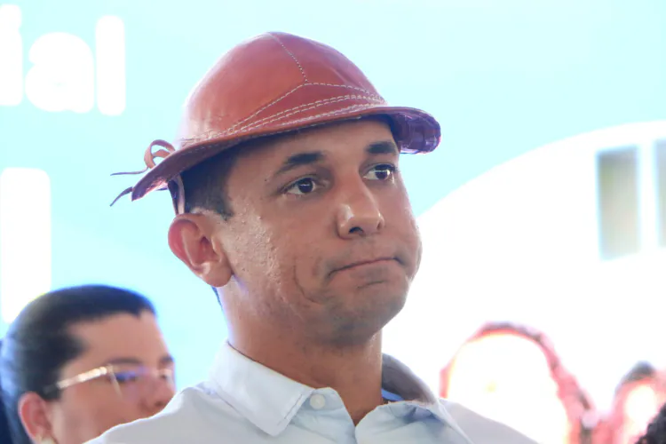Operação Mederi avança no Oeste e cita contratos em cidades aliadas de Allyson