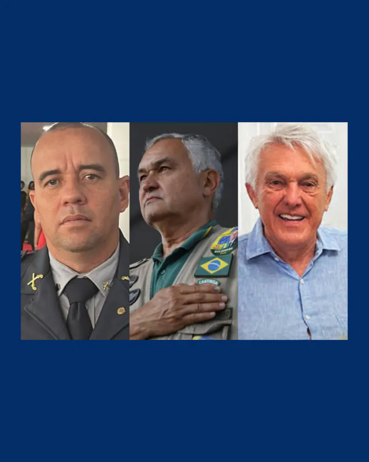 Aliados de Álvaro e Allyson assinam proposta que pode adiar fim da escala 6x1 por 10 anos