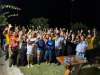 Lideranças do Trairí fecham apoio e fortalecem caminhada de Carla Dickson