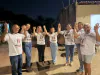 Inauguração da Casa Sede do Mãos que Acolhem marca novo capítulo da solidariedade em Parnamirim