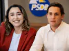 Fofoca do feriadão? PSDB nega pressão para mudar nomes ao Senado na chapa governista