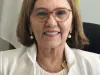 Com 34,15%, Zenaide Maia segue firme no pelotão de frente para o Senado