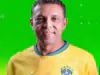 Pesquisa Agora RN coloca Coronel Brilhante como o 4º nome do PL mais lembrado para a Câmara Federal
