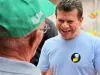 Juninho Alves é lembrado em dois cenários eleitorais e reforça crescimento político no RN