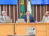 Atentado contra vereador de Mossoró é destaque nos pronunciamentos na ALRN