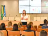 Curso de capacitação de servidores promove atualização da gestão de processos na ALRN