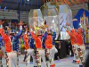 Junina São João é campeã do São Gonçalo Junino 2026 e representará o RN na Globo Nordeste; Padre Piná foi a campeã tradicional