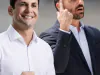 “4 a 0”: Rafael Motta faz analogia com futebol e provoca bolsonaristas