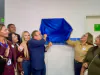 Jaime Calado inaugura novo Centro de Especialidades Odontológicas e amplia atendimento em São Gonçalo