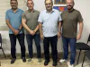 Ex-prefeitos de Canguaretama declaram apoio a Álvaro Dias